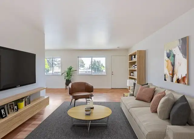 Property at 2166 E 27th St Unit 01, Oakland, CA, 94606, 2 beds, 1 bath, [object Object]