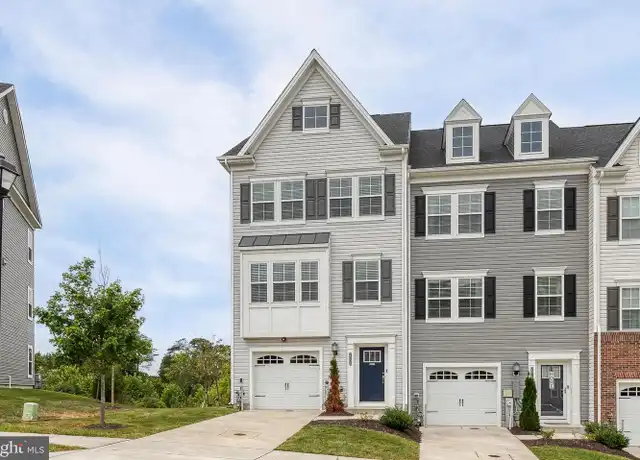 Property at 2008 Ivory Brook Rd, Windsor Mill, MD, 21244, 4 beds, 2.5 baths, [object Object]