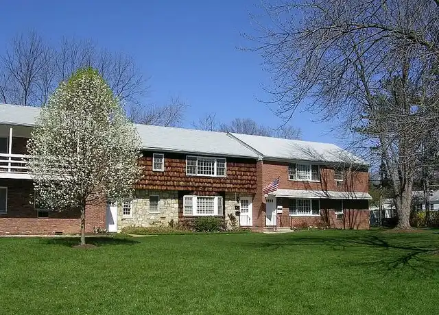 Property at Westgate Apartments - 550 Lawrenceville Rd, Lawrence Township, NJ, 08648, 1 bed, 1 bath, [object Object]