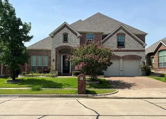 Property at 1228 Sandy Shore Rd, Irving, TX, 75063, 4 beds, 2.5 baths, [object Object]