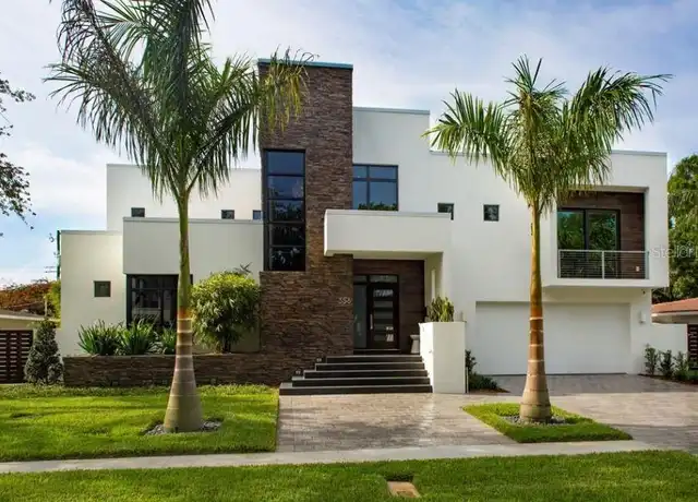 Property at 356 Bayview Dr NE, Saint Petersburg, FL, 33704, 4 beds, 4 baths, [object Object]