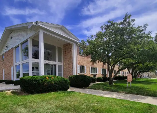 Property at 150 E Dekora St Unit 203, Saukville, WI, 53080, 0 beds, 1 bath, [object Object]