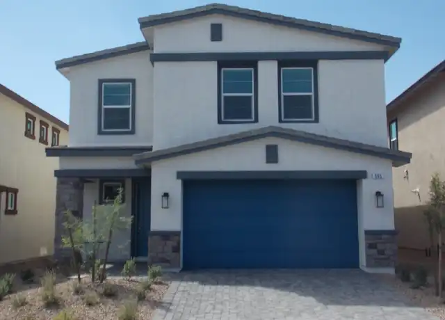 Property at 565 Ruby Robin Ave, Henderson, NV, 89011, 5 beds, 3 baths, [object Object]
