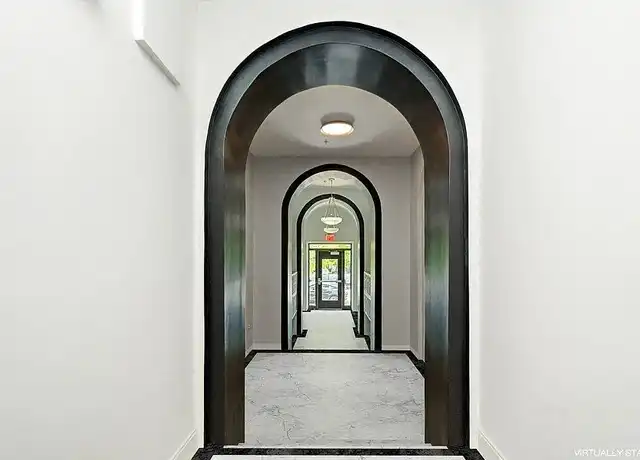 Property at The Waring - 1433 T St NW, Washington, DC, 20009, 1 bed, 1-1.5 bath, [object Object]