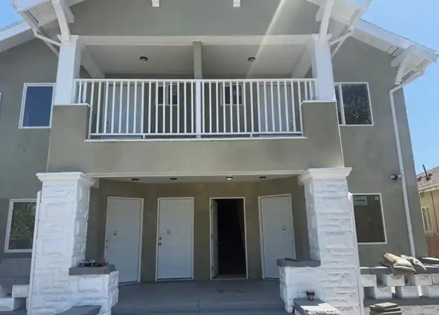 Property at 236 W 47th St Unit 1/2, Los Angeles, CA, 90037, 3 beds, 2 baths, [object Object]
