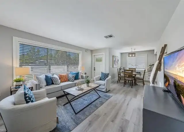 Property at 4831 Coquina Rd, Fort Myers Beach, FL, 33931, 3 beds, 1.5 baths, [object Object]