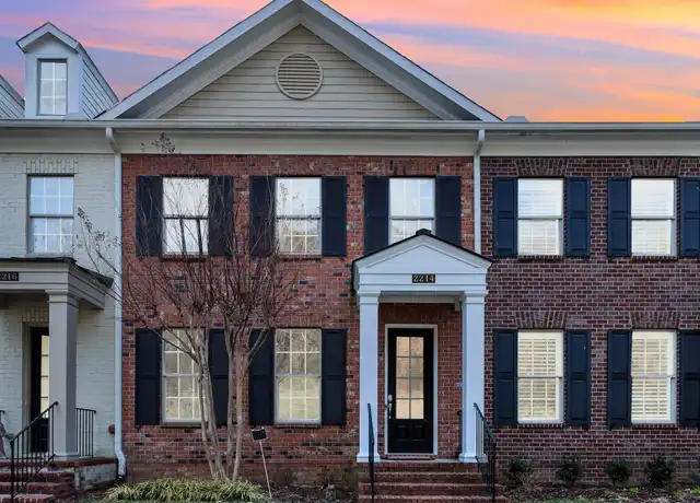 Property at 2214 Clare Park Dr, Franklin, TN, 37069, 3 beds, 2.5 baths, [object Object]