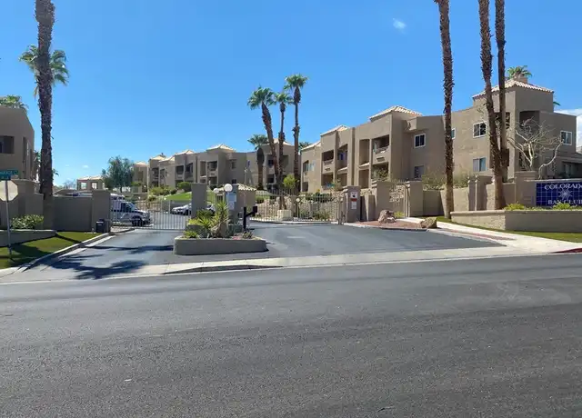 Property at 2160 Highpointe Dr #103, Laughlin, NV, 89029, 2 beds, 2.5 baths, [object Object]