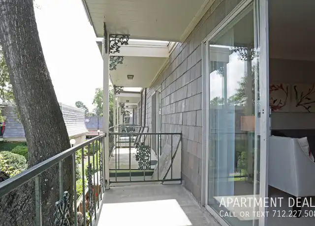 Property at 2340 W 18th St Unit 2907, Houston, TX, 77008, 2 beds, 1 bath, [object Object]