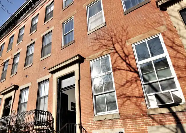 Property at 932 N Calvert St Unit 1D, Baltimore, MD, 21202, 0 beds, 1 bath, [object Object]