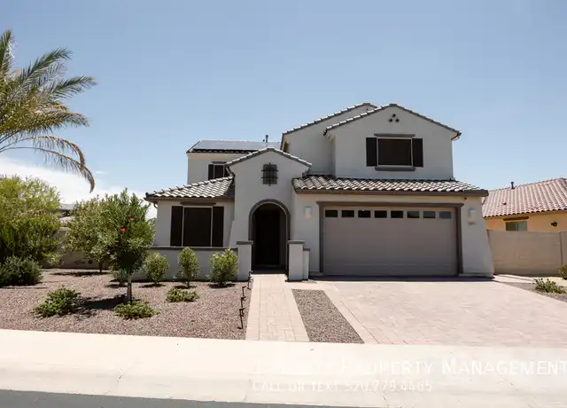 Property at 5839 N 88th Ln, Phoenix, AZ, 85037, 4 beds, 3.5 baths, [object Object]
