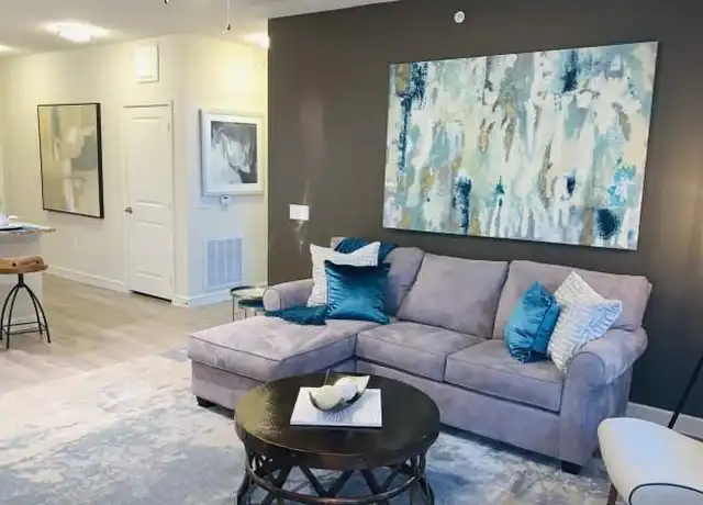 Property at 14520 Briar Forest Dr Unit 2175, Houston, TX, 77077, 2 beds, 2 baths, [object Object]