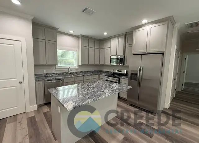 Property at 575 Farm to Market Road 371 Unit 371 106, Gainesville, TX, 76240, 1 bed, 1.5 baths, [object Object]