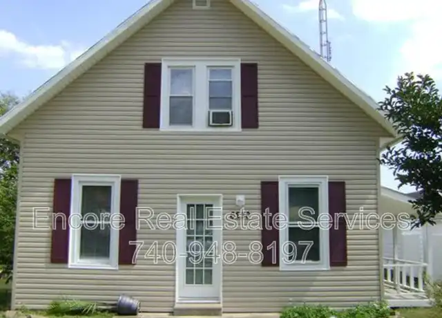 Property at 6230 Licking Valley Rd, Frazeysburg, OH, 43822, 3 beds, 1 bath, [object Object]