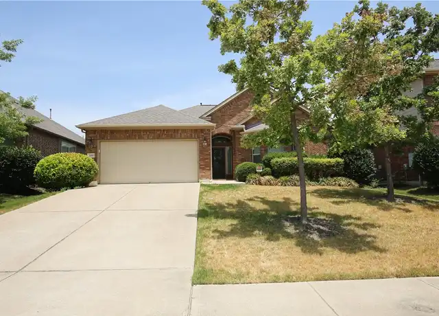 Property at 2916 Dusty Chisolm Trl, Pflugerville, TX, 78660, 3 beds, 2 baths, [object Object]