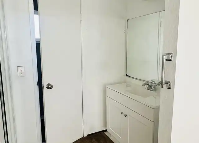 Property at 7962 Center Pkwy, Sacramento, CA, 95823, 4 beds, 2.5 baths, [object Object]