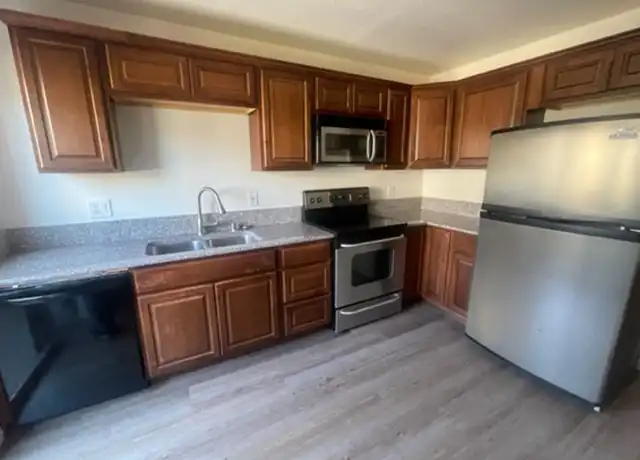 Property at 3253 Caminito Eastbluff, La Jolla, CA, 92037, 3 beds, 2.5 baths, [object Object]