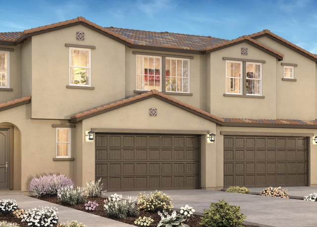 Photo of 165 E Frost Dr, Tracy, CA 95391