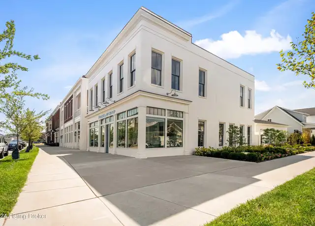 Property at 12101 River Beauty Loop Unit 201, Prospect, KY, 40059, 3 beds, 2 baths, [object Object]