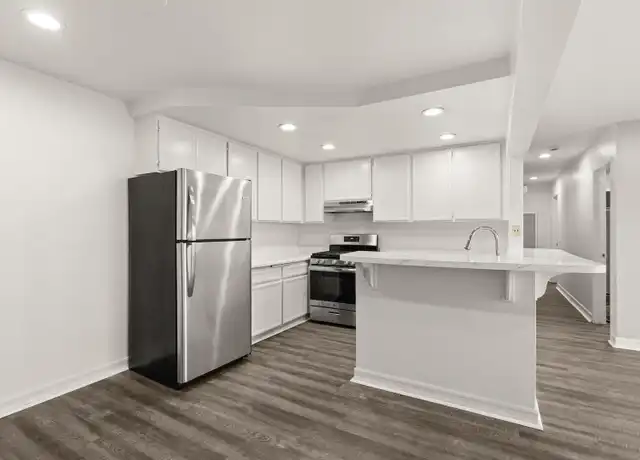 Property at 169 Brightwood Ave, Chula Vista, CA, 91910, 3 beds, 2 baths, [object Object]