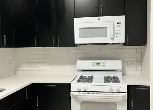Property at 5300 S Shore Dr #71, Chicago, IL, 60615, 1 bed, 1 bath, [object Object]