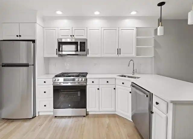 Property at 64 Trenton St Unit 3, East Boston, MA, 02128, 2 beds, 1 bath, [object Object]
