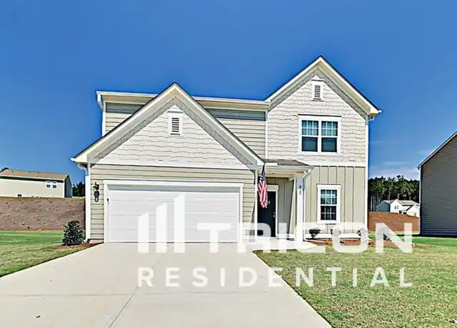 Property at 315 Trail Winds Dr, Bethlehem, GA, 30620, 4 beds, 2.5 baths, [object Object]