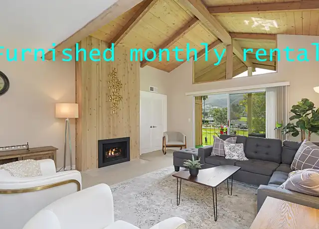Property at 1880 Fairway Circle Dr Unit 1880, San Marcos, CA, 92078, 2 beds, 2 baths, [object Object]