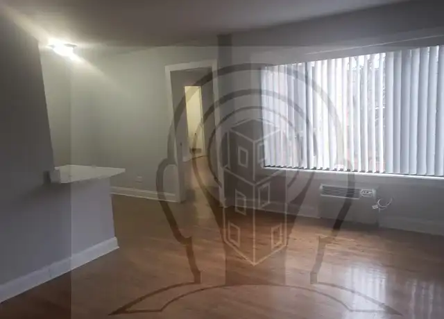 Property at 7545 N Winchester Ave #304, Chicago, IL, 60626, 2 beds, 1.5 baths, [object Object]