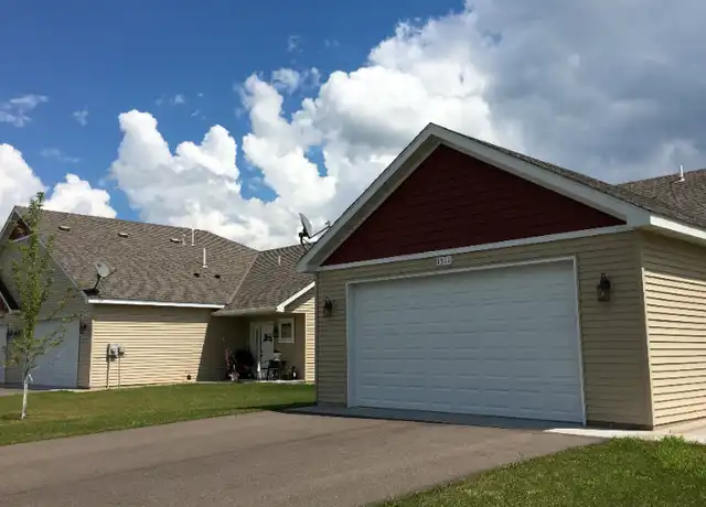 Property at 1900 6th Ln SE, Cambridge, MN, 55008, 3 beds, 2 baths, [object Object]