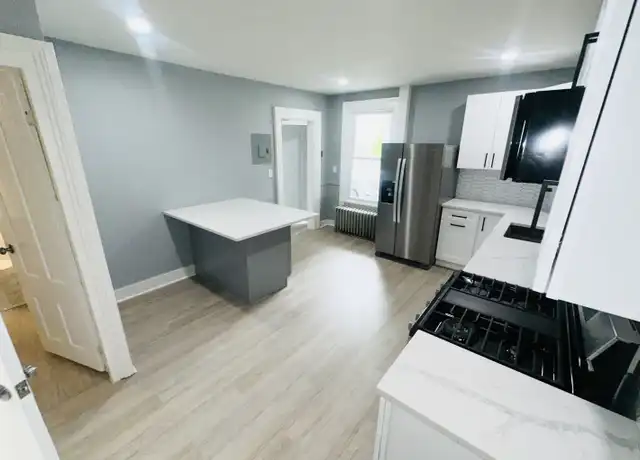 Property at 576 Winthrop Ave, New Haven, CT, 06511, 2 beds, 2 baths, [object Object]