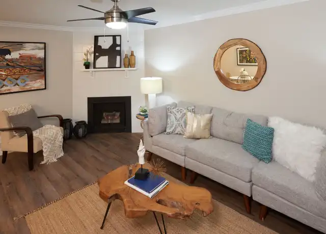 Property at Mary Kaye - 3195 S 300 E, South Salt Lake, UT, 84115, 1 bed, 1 bath, [object Object]