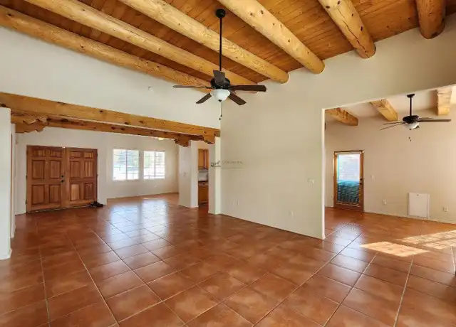 Property at 4149 Soaring Eagle Ln, Santa Fe, NM, 87507, 4 beds, 2.5 baths, [object Object]