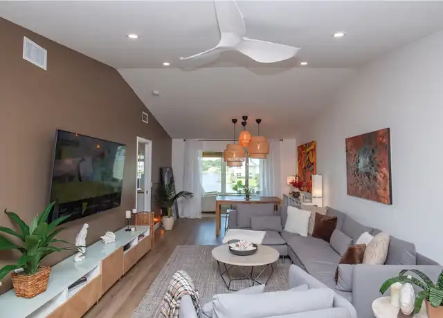 Property at 850 Lake Orchid Cir #201, Vero Beach, FL, 32962, 2 beds, 2 baths, [object Object]