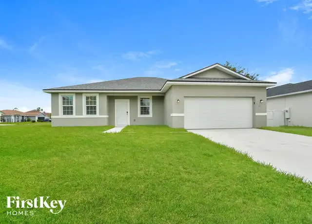 Property at 492 Britten Dr, Kissimmee, FL, 34758, 4 beds, 3 baths, [object Object]