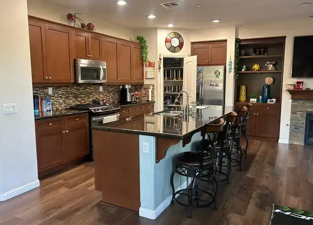Property at 2232 Granby Way, San Marcos, CA, 92078, 3 beds, 2.5 baths, [object Object]