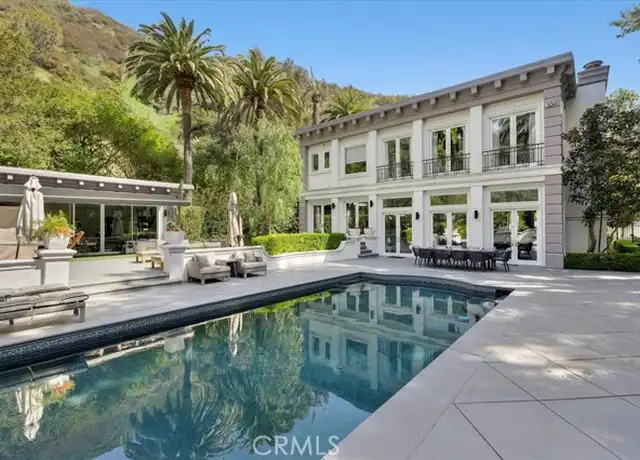 Property at 1756 Clear View Dr, Beverly Hills, CA, 90210, 6 beds, 6.5 baths, [object Object]