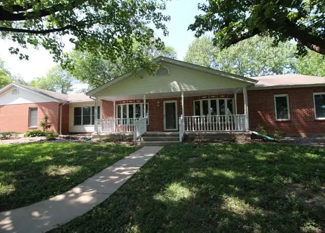Property at 2923 Highway a, Washington, MO, 63090, 3 beds, 2 baths, [object Object]