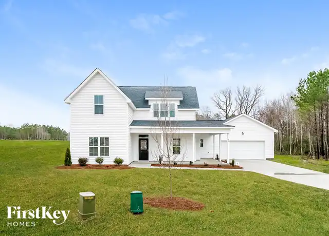Property at 55 W Battery Cir, Selma, NC, 27576, 3 beds, 2.5 baths, [object Object]