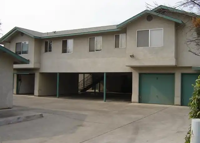 Property at 1301 S Central St #5, Visalia, CA, 93277, 2 beds, 2 baths, [object Object]