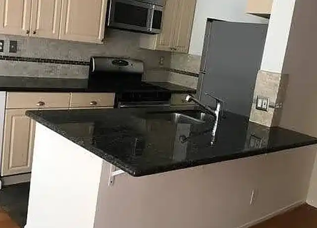 Property at Burton Way Apartments - 8569 Burton Way, Los Angeles, CA, 90048, 2 beds, 2 baths, [object Object]