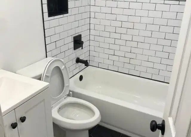 Property at 1600 Center St Unit A3, Jupiter, FL, 33458, 2 beds, 1 bath, [object Object]