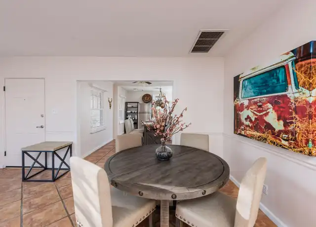 Property at 1815 N Whittier Dr, Phoenix, AZ, 85006, 2 beds, 1 bath, [object Object]