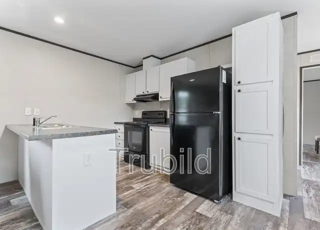 Property at 4305 Knot Ct Unit CE121, Battleboro, NC, 27809, 2 beds, 2 baths, [object Object]