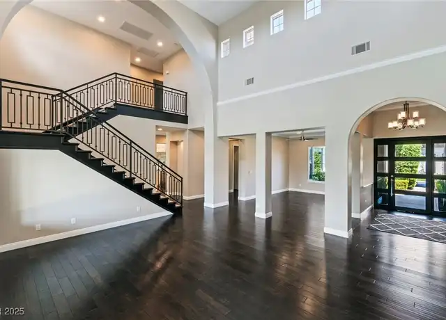 Property at 10305 Orkiney Dr, Las Vegas, NV, 89144, 4 beds, 4.5 baths, [object Object]