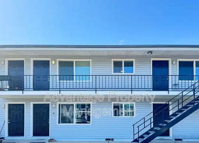 Property at 365 Jackson St W Unit 3B, Monmouth, OR, 97361, 1 bed, 1 bath, [object Object]