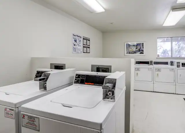 Property at Valley Oaks - 280 Oak Ave, Galt, CA, 95632, 1 bed, 1 bath, [object Object]