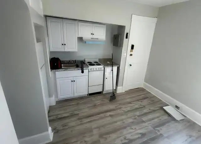Property at 1244 Perkiomen Ave, Reading, PA, 19602, 1 bed, 1 bath, [object Object]