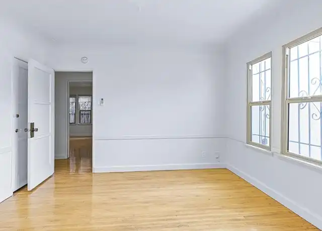 Property at 1119 S Crescent Heights Blvd, Los Angeles, CA, 90035, 3 beds, 2 baths, [object Object]