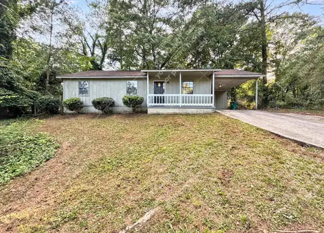 Property at 4017 Flakes Mill Rd, Decatur, GA, 30034, 3 beds, 1 bath, [object Object]